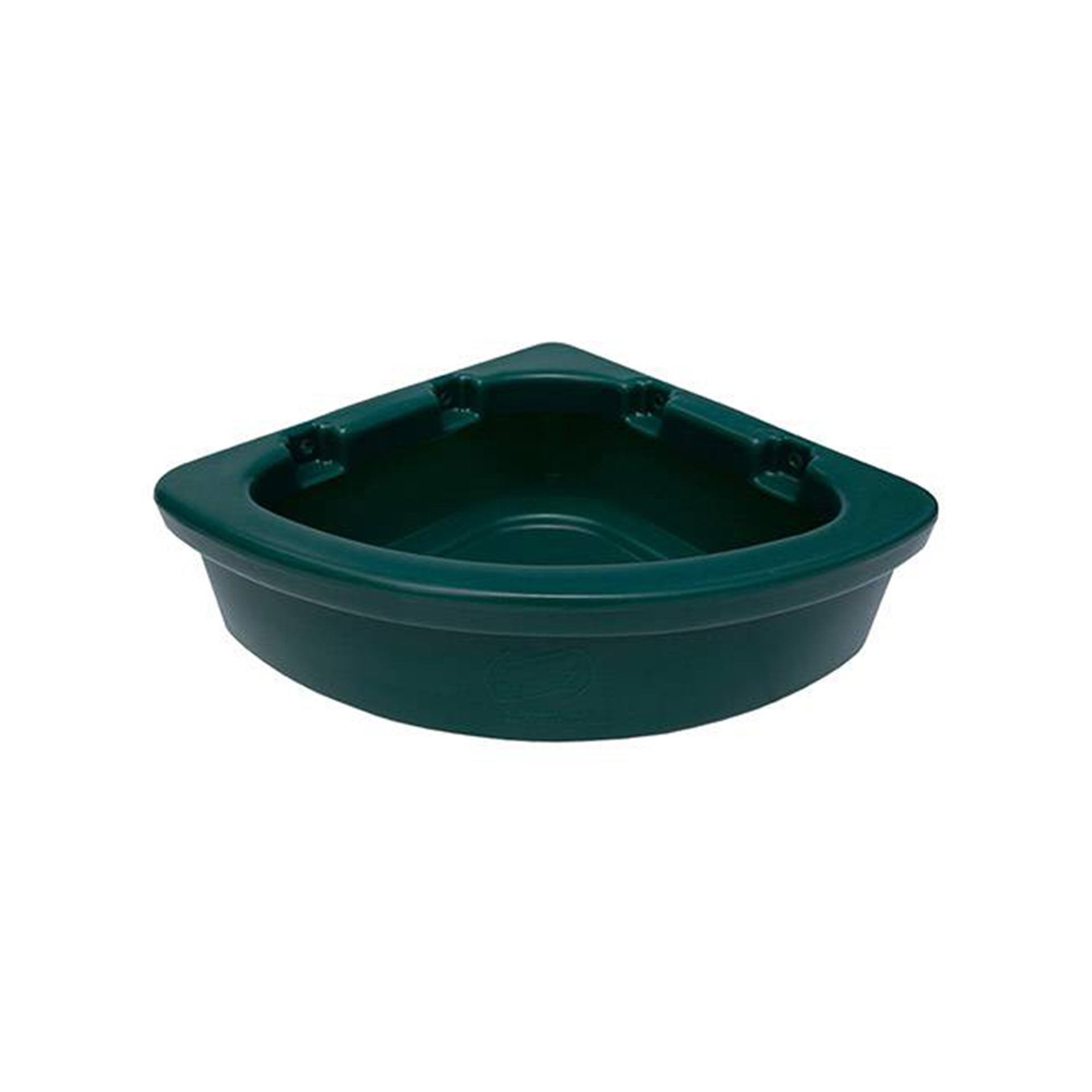 COMEDOURO DE CANTO - EQ2