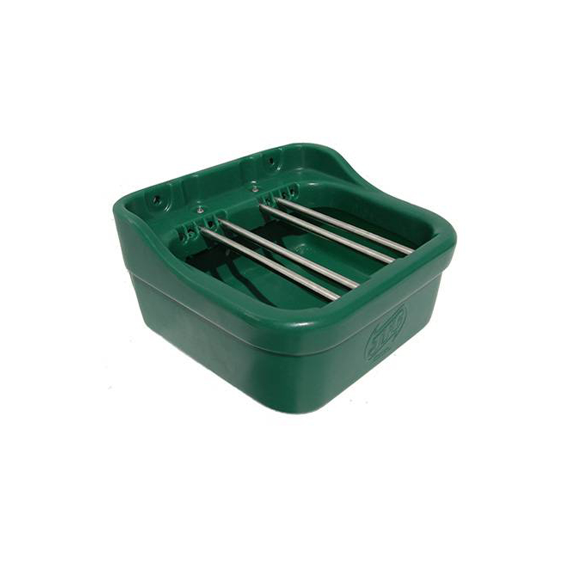 COMEDOURO PARA POTROS - EQ5