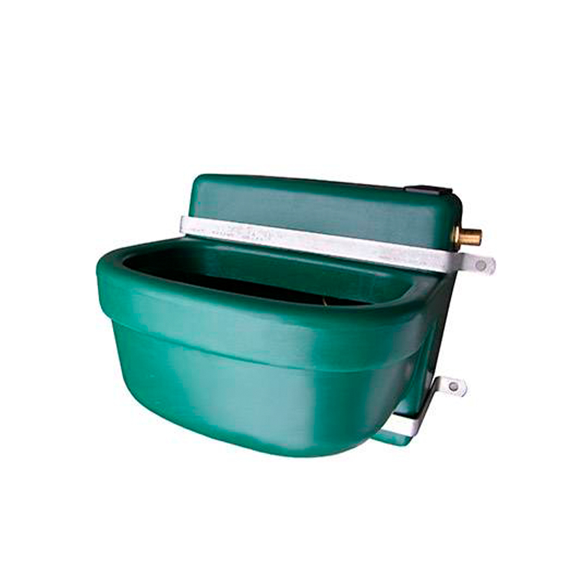 BEBEDOURO CONVENCIONAL - DBL