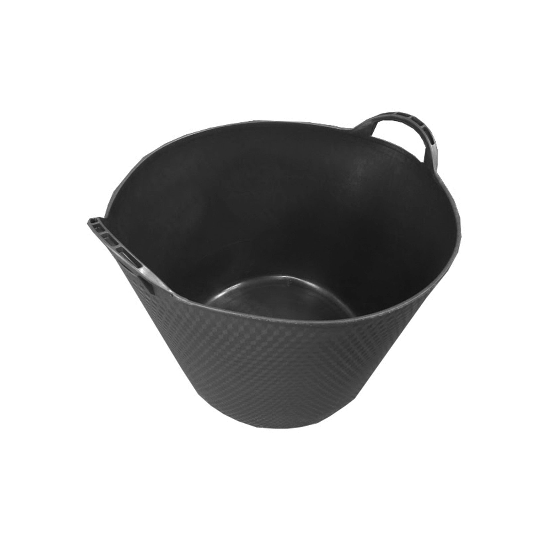 CELHA MALEÁVEL PRETA