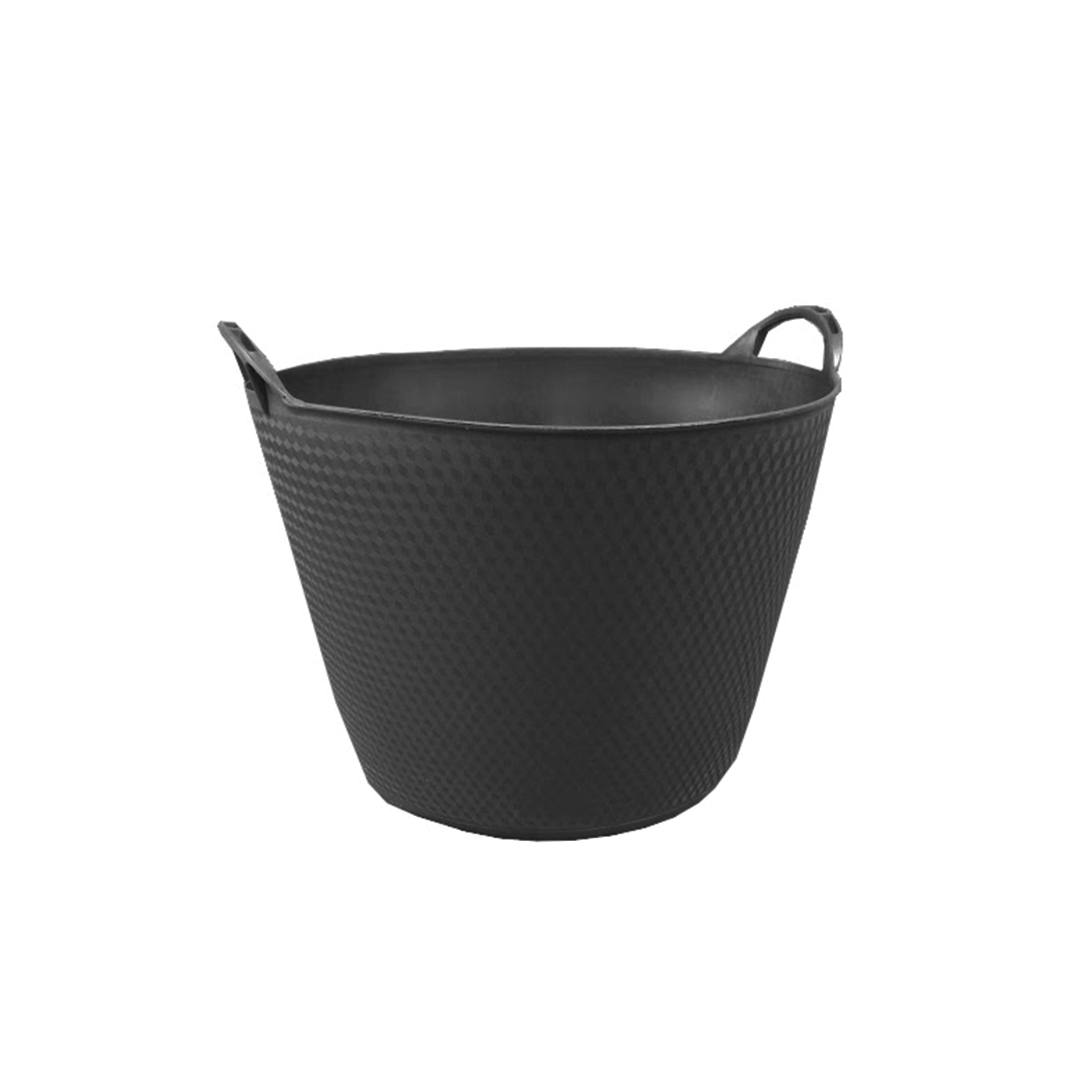 CELHA MALEÁVEL PRETA