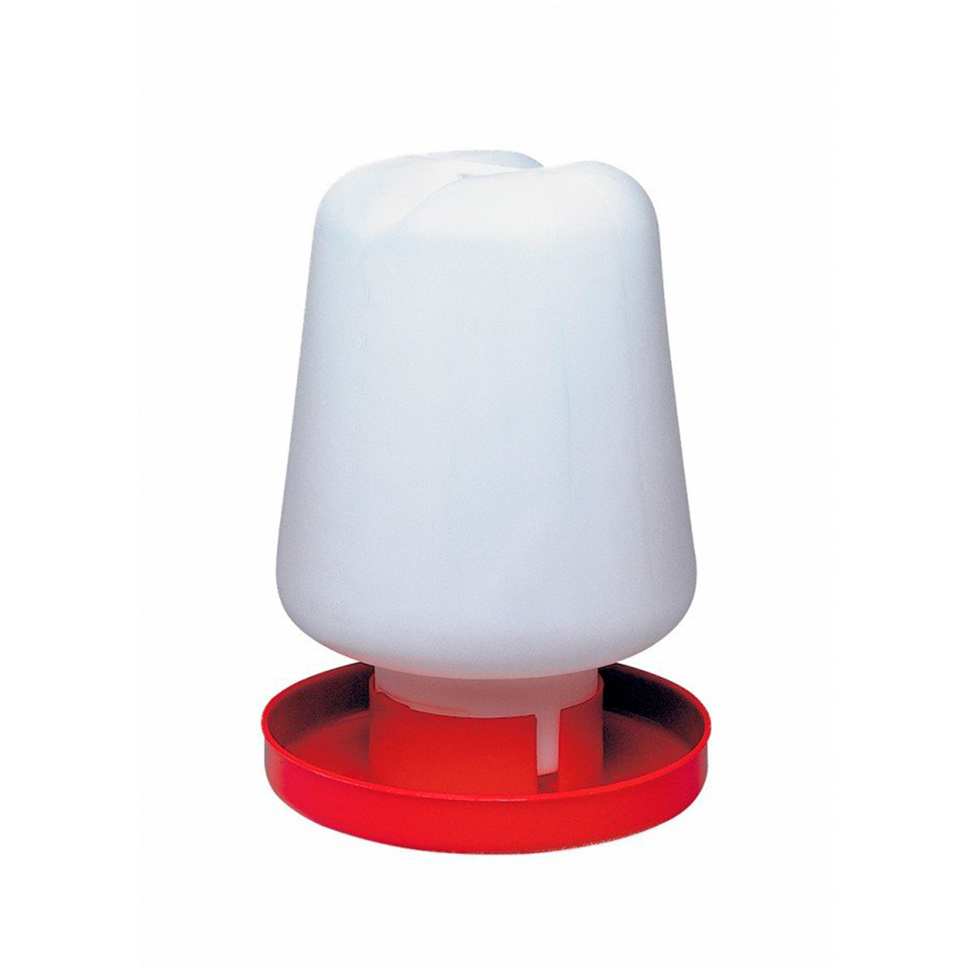 BEBEDOURO GRD. 12LT.