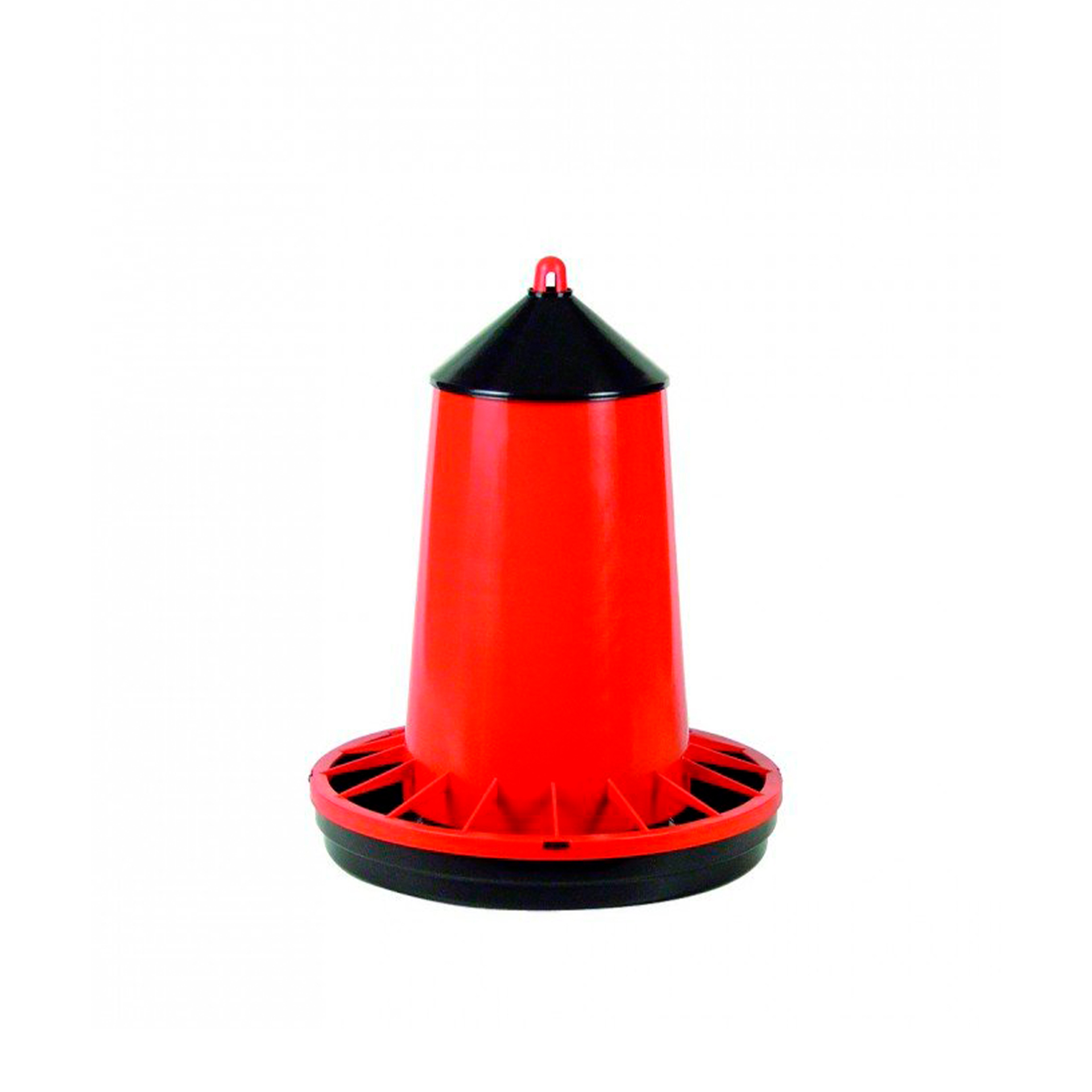 COMED. 10KGS C/GRELHA C/T