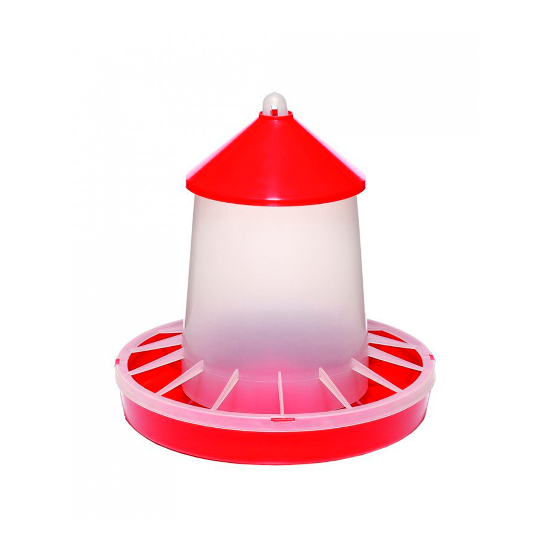 COMED. 6KGS C/GRELHA C/T