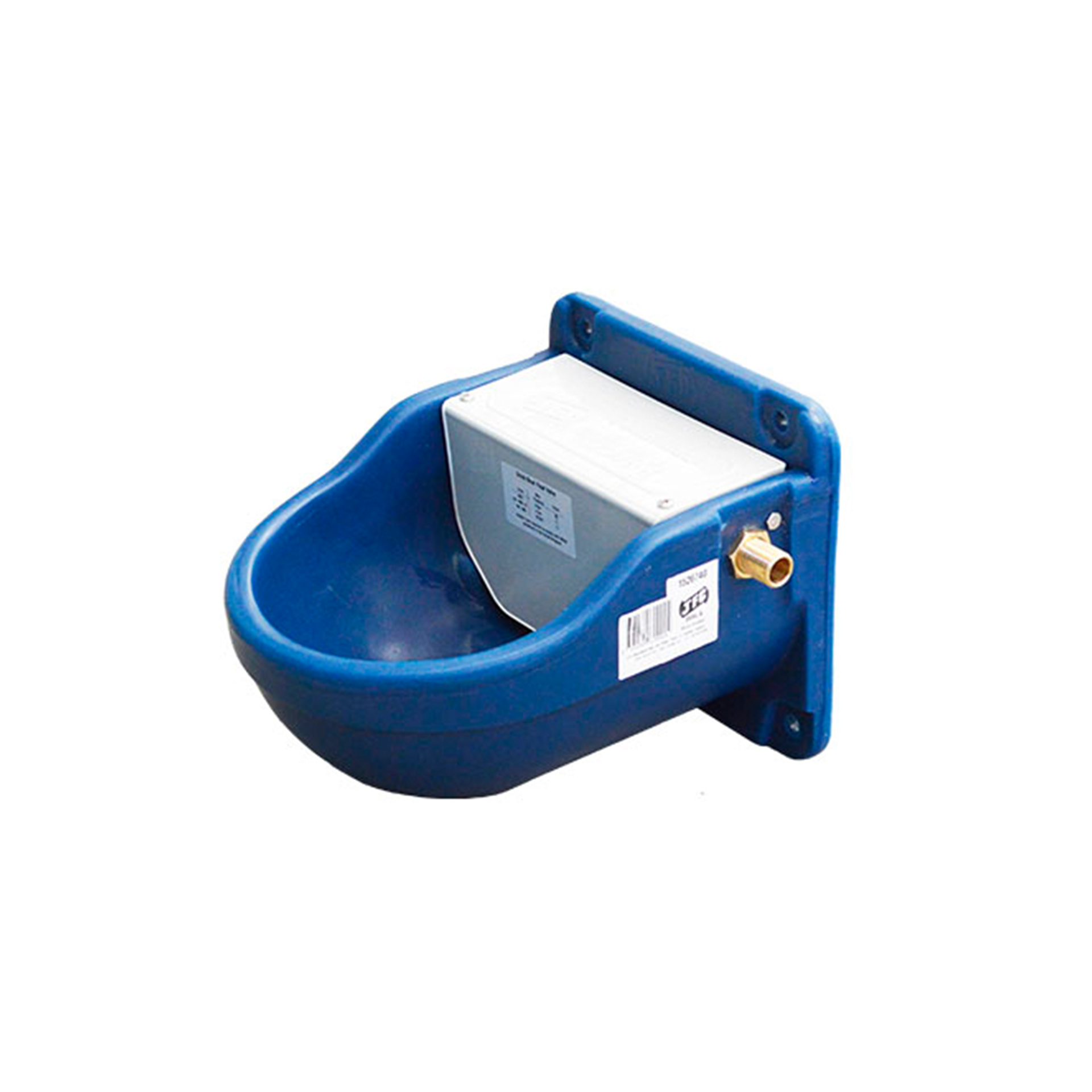 BEBEDOURO MINI - DBL41-PVA