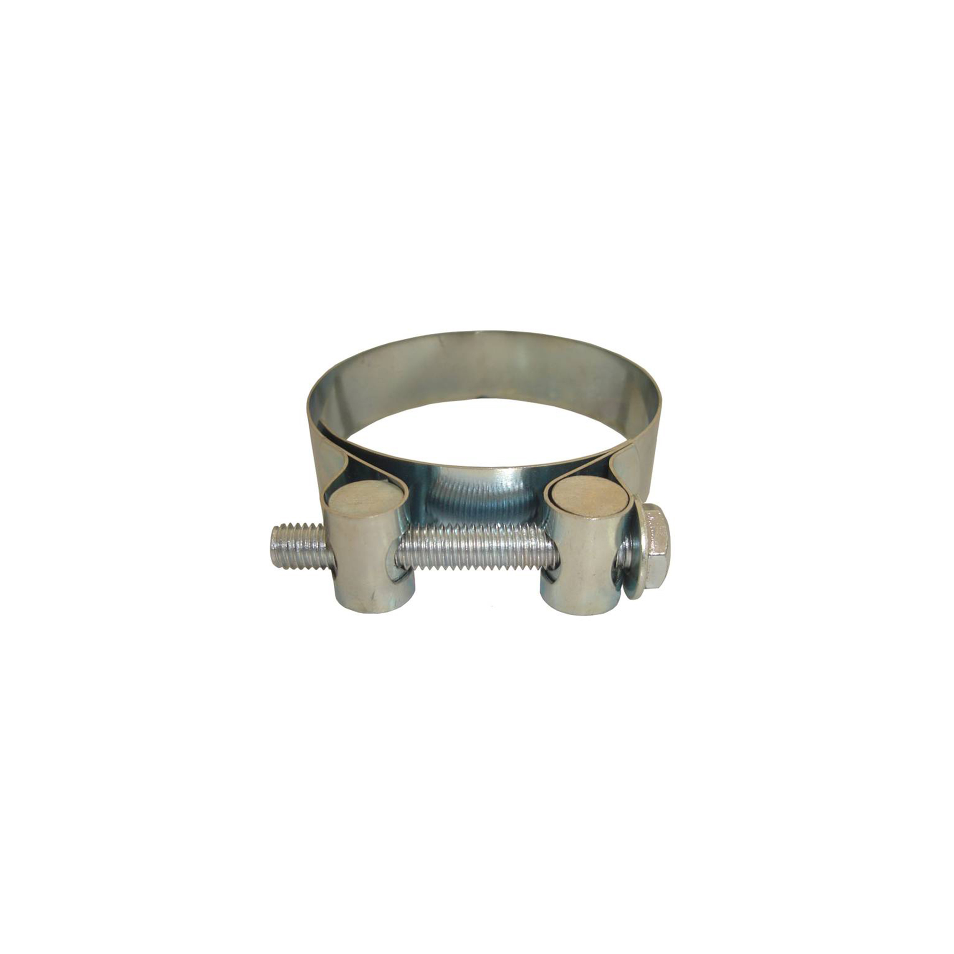 ABRAÇADEIRA T/HERCULES