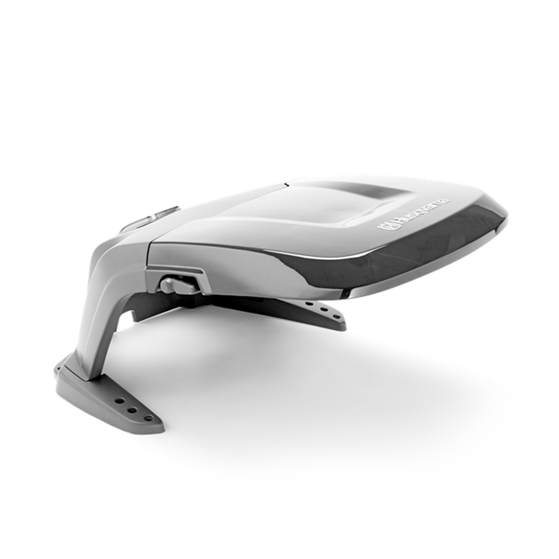 COBERTURA AUTOMOWER SERIE 400/500