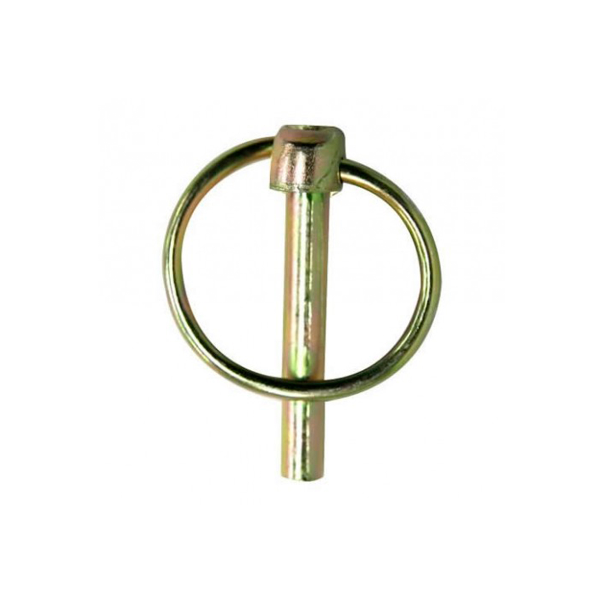 CAVILHA ELASTICA KIPA TRACTOR