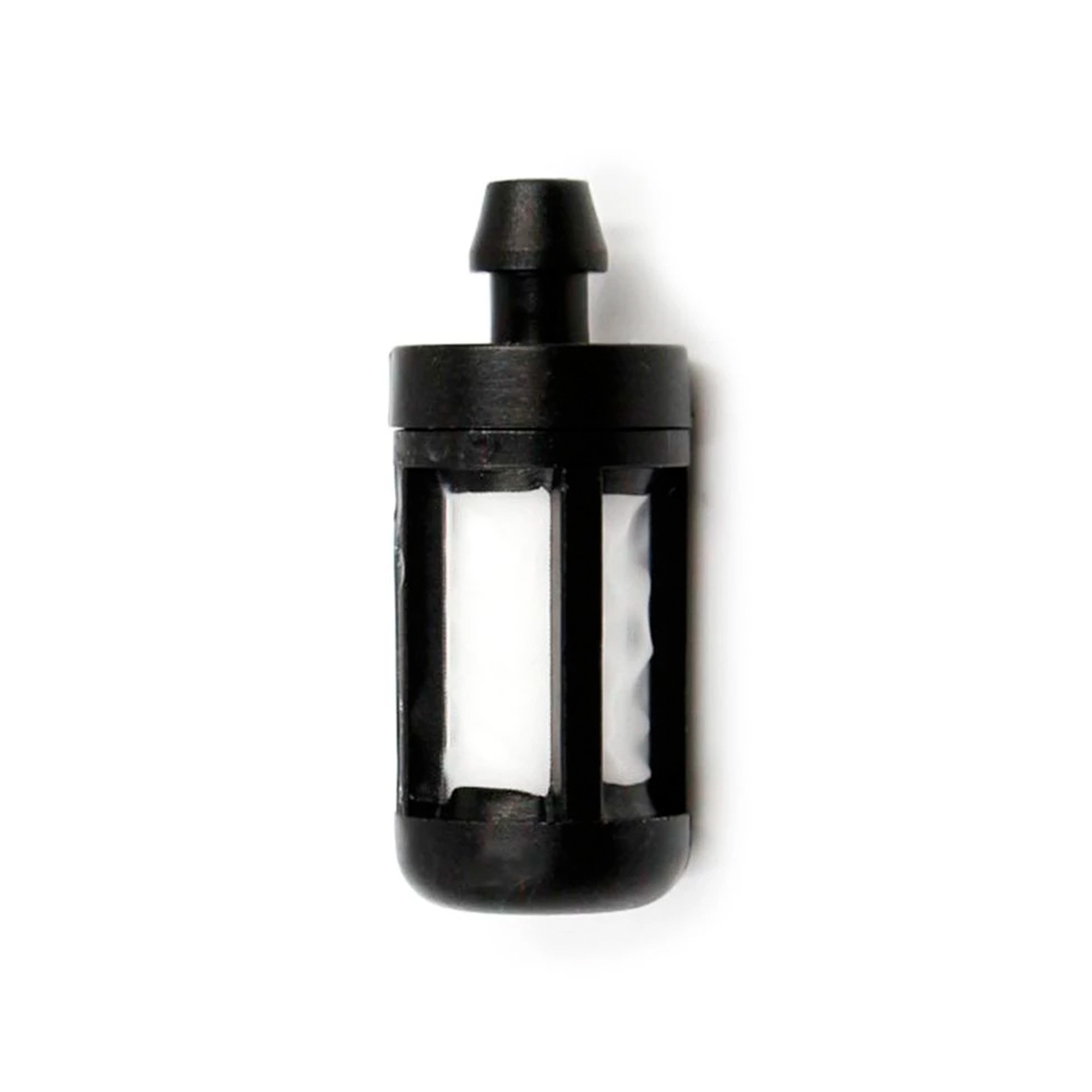 FILTRO COMBUSTIVEL KIPA POREX PEQ. - 3.5MM