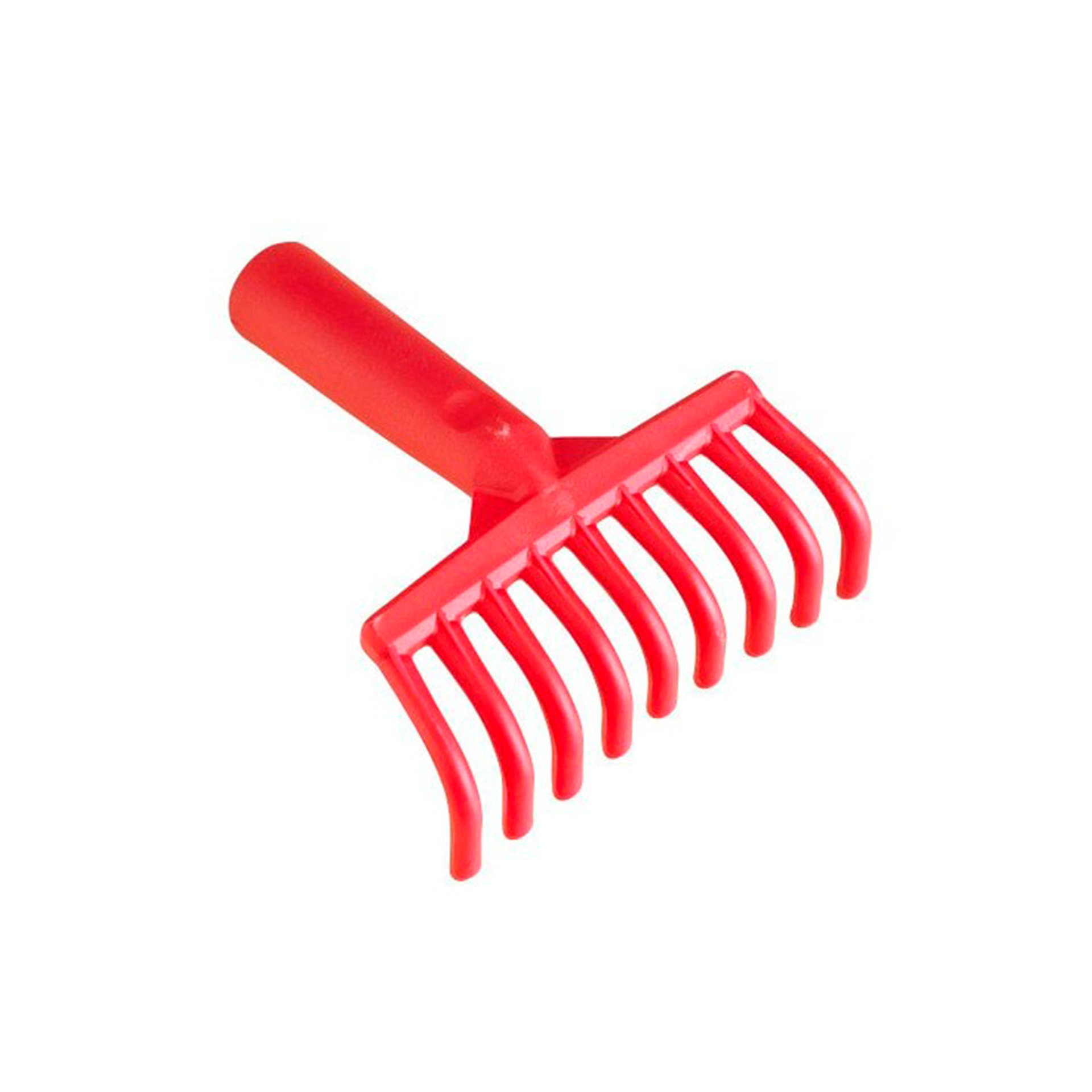 RIPADOR DE AZEITONA AGRICOLA 9 DENTES