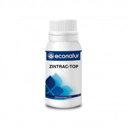 ZINTRAC TOP - 50ML