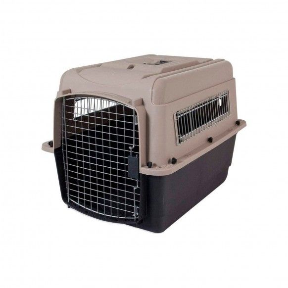 TRANSP VARI KEN TRANSP VARI KEN