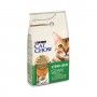 CAT CHOW STERILIZED FRANGO CAT CHOW STERILIZED FRANGO