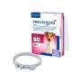 PREVENDOG COLEIRA - 60CM