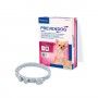 PREVENDOG COLEIRA - 35CM