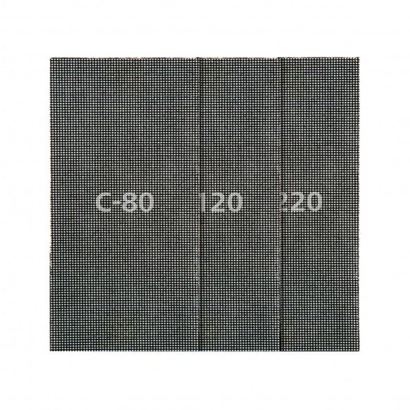 LIXAS ADERENTES 93X190MM