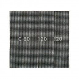 LIXAS ADERENTES 93X190MM