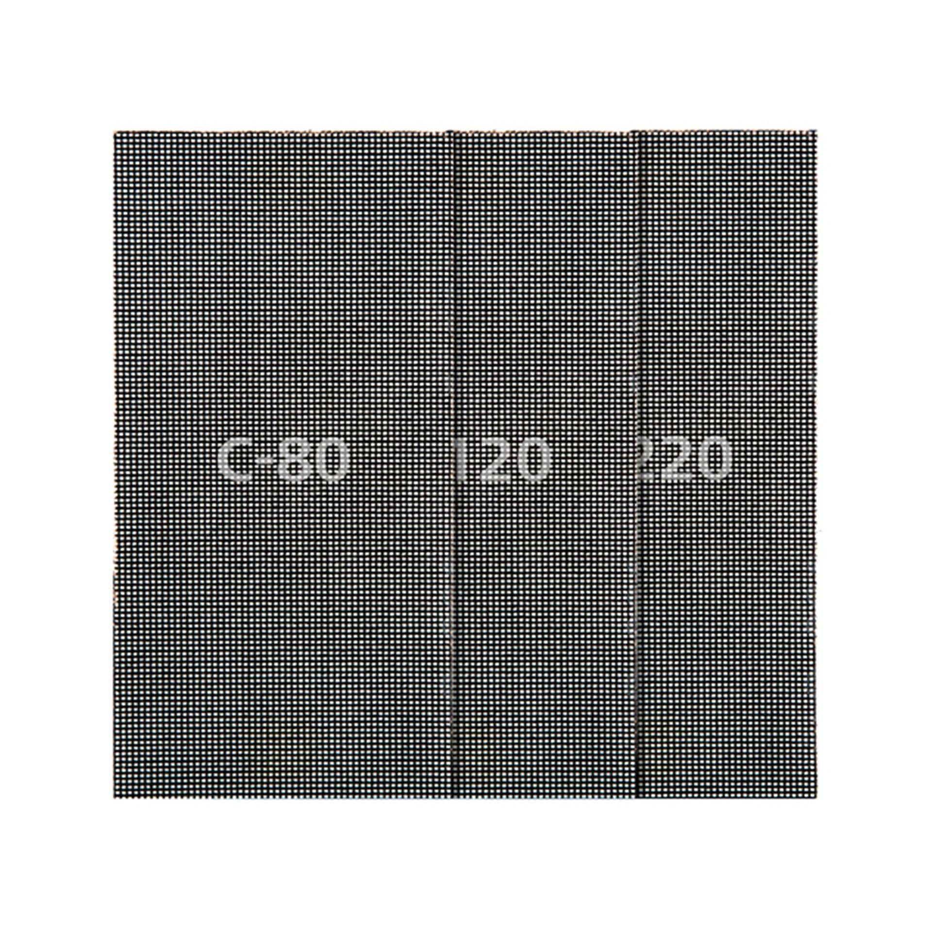 LIXAS ADERENTES 93X190MM