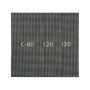LIXAS ADERENTES 93X190MM