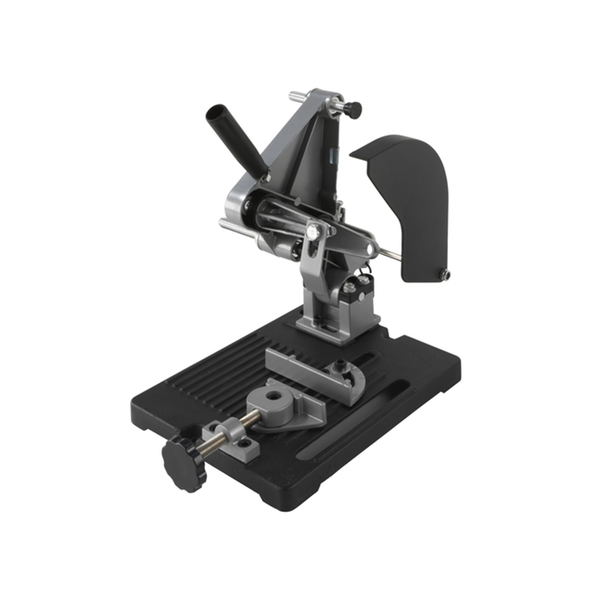 MONTANTE SEPARADOR P/ REBARBADORA