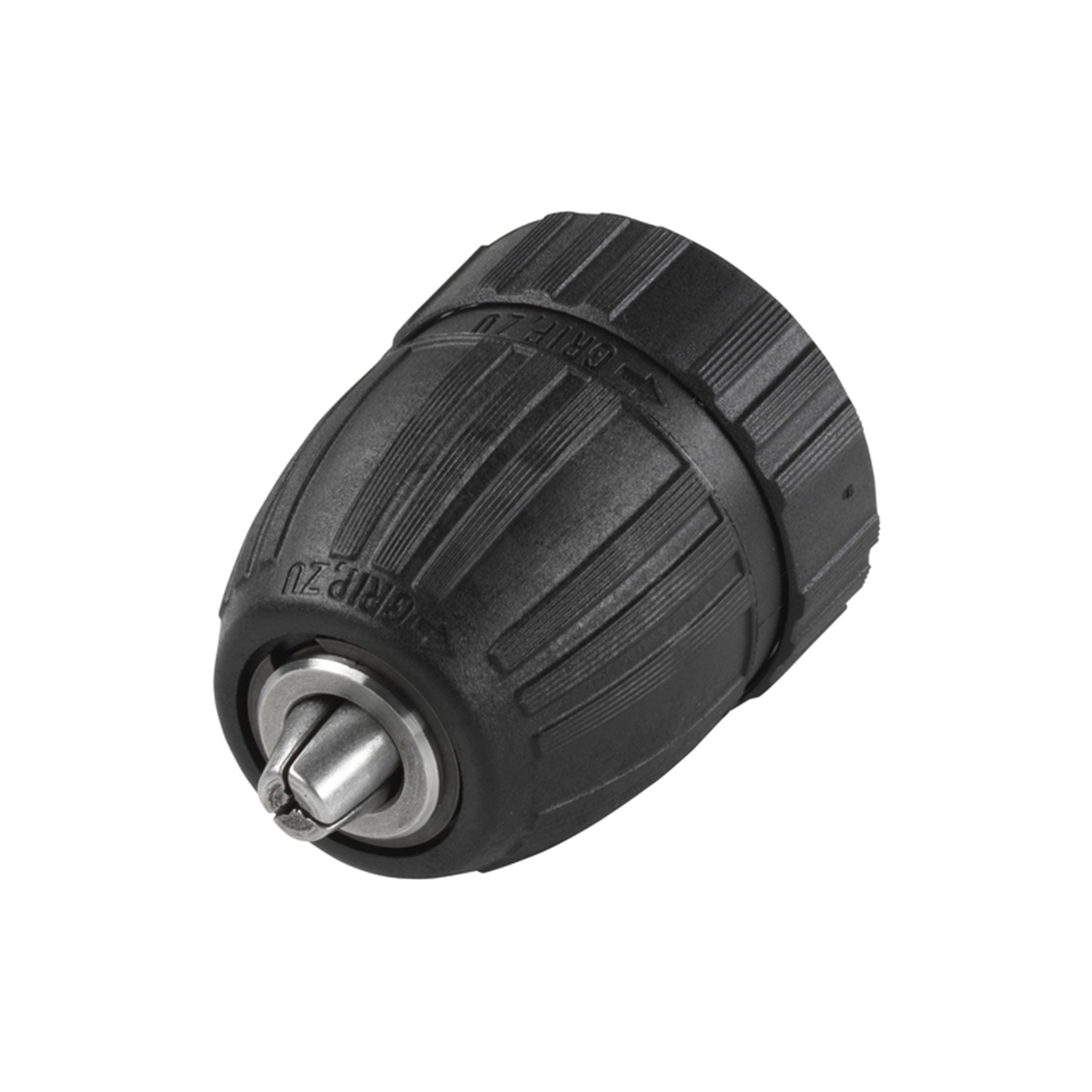 MANDRIL DE BROCAS APERTO RAPIDO