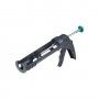 PISTOLA SILICONE MG100
