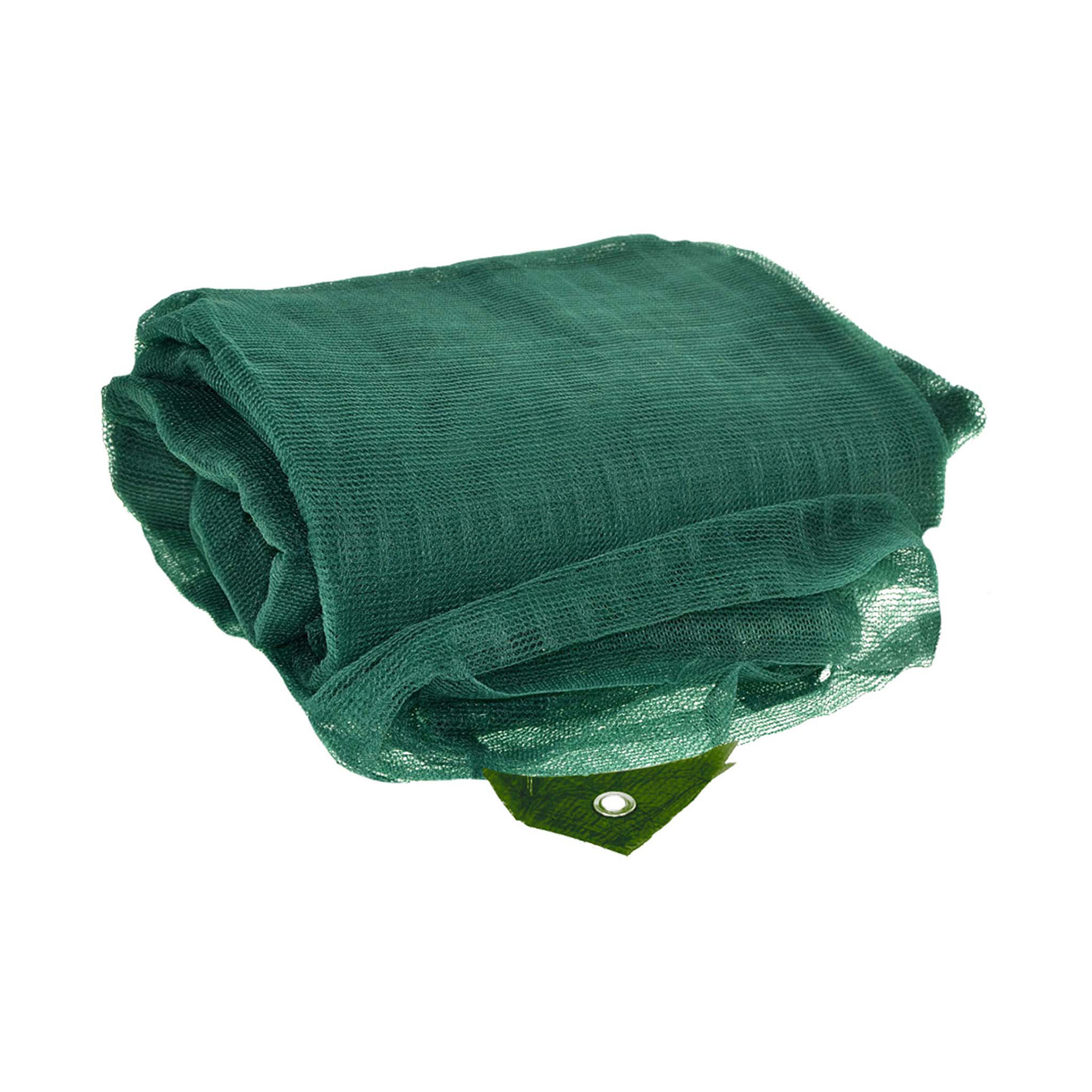 TOLDE AZEITONA S/ ABERTURA 12X12M