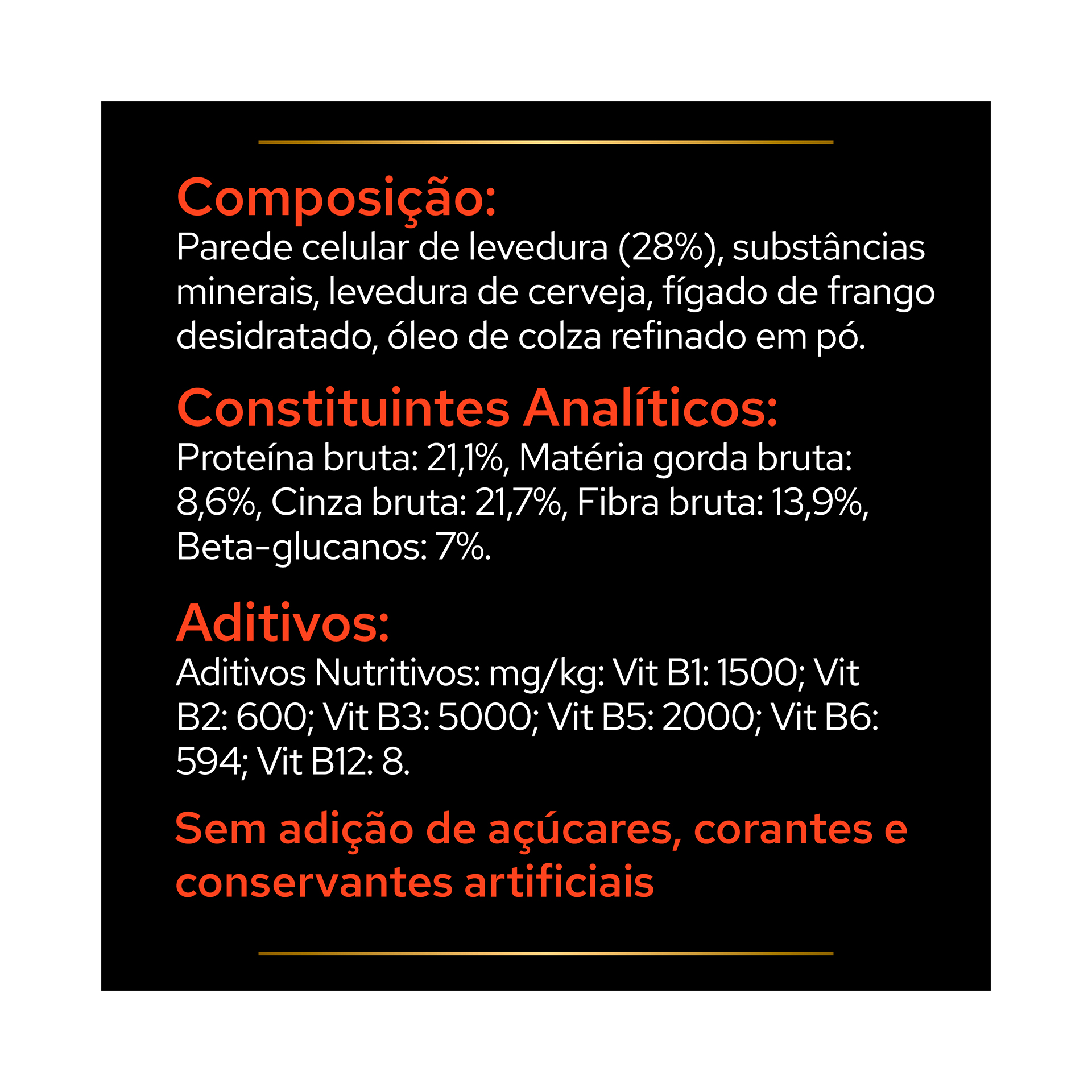 PRO PLAN SUPLEMENTO CAO MULTIVITAMIN - 45COMP