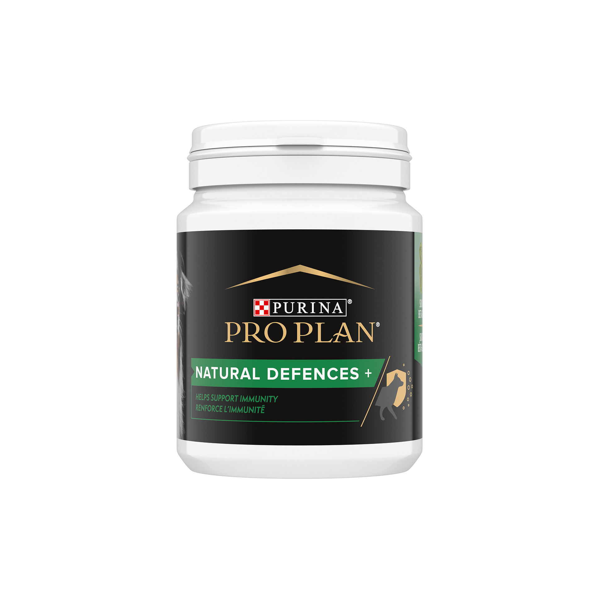 PRO PLAN SUPLEMENTO CAO DEFENCES - 45COMP