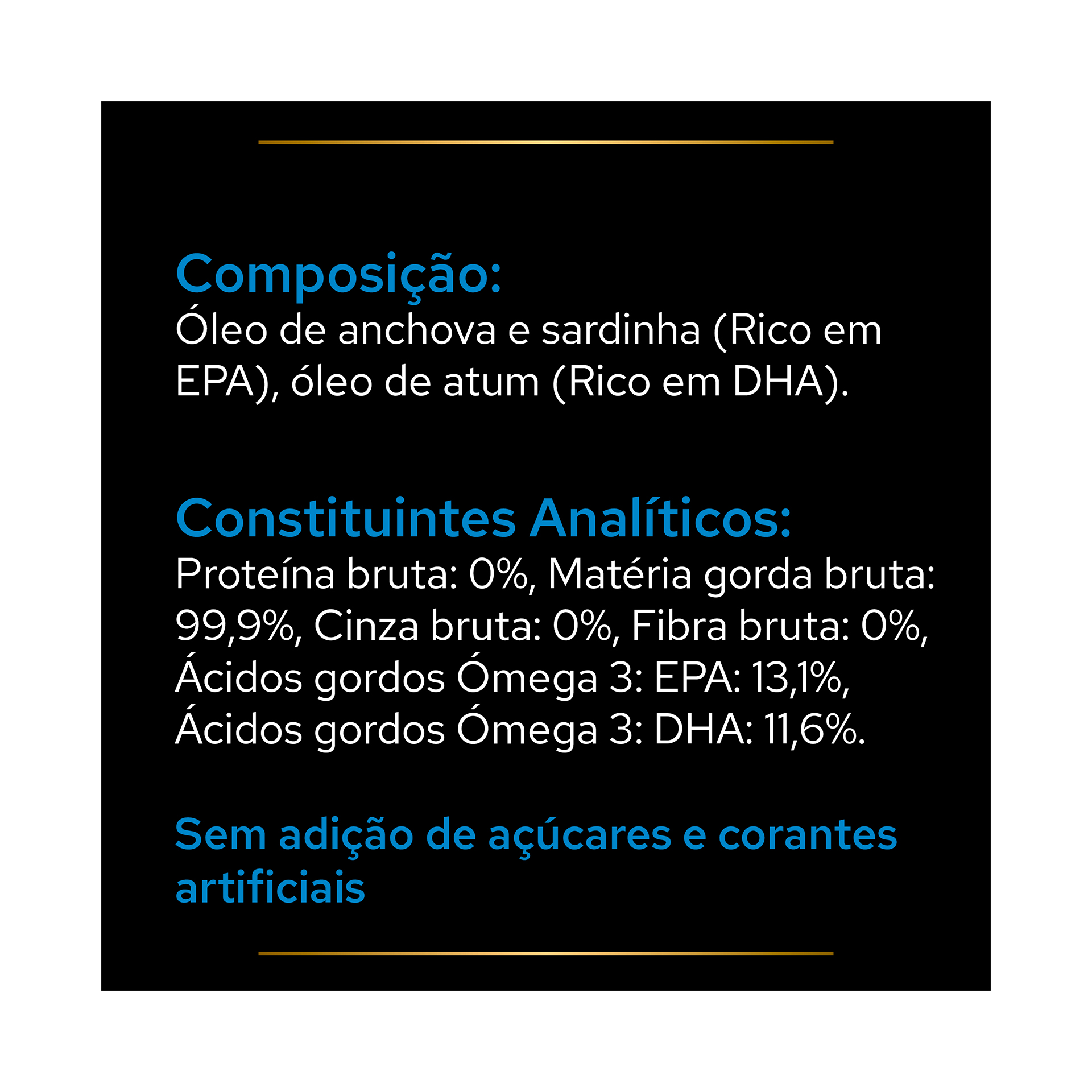 PRO PLAN SUPLEMENTO CAO RELAX - 250ML