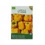 PIMENTO QUADRATO DASTI GIALLO SL BIO