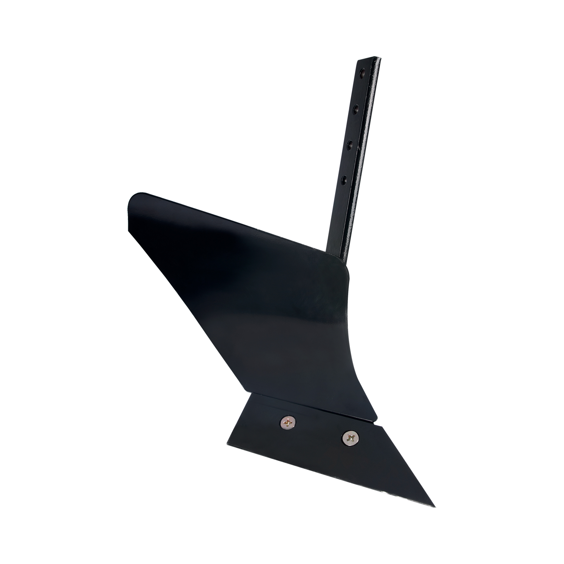 MOTO-ENXADA GASOLINA 7CV