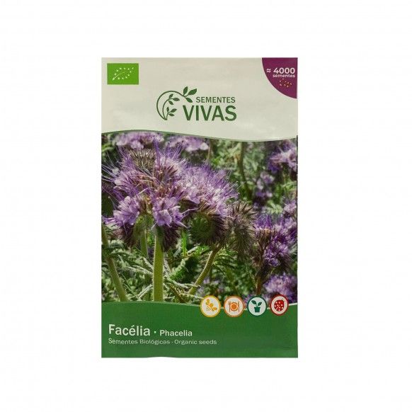 FACLIA SL BIO