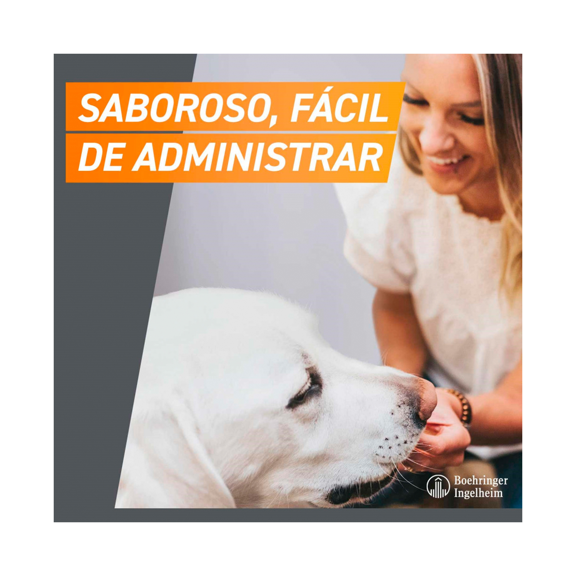 FRONTPRO L 10-25KG - 3COMP