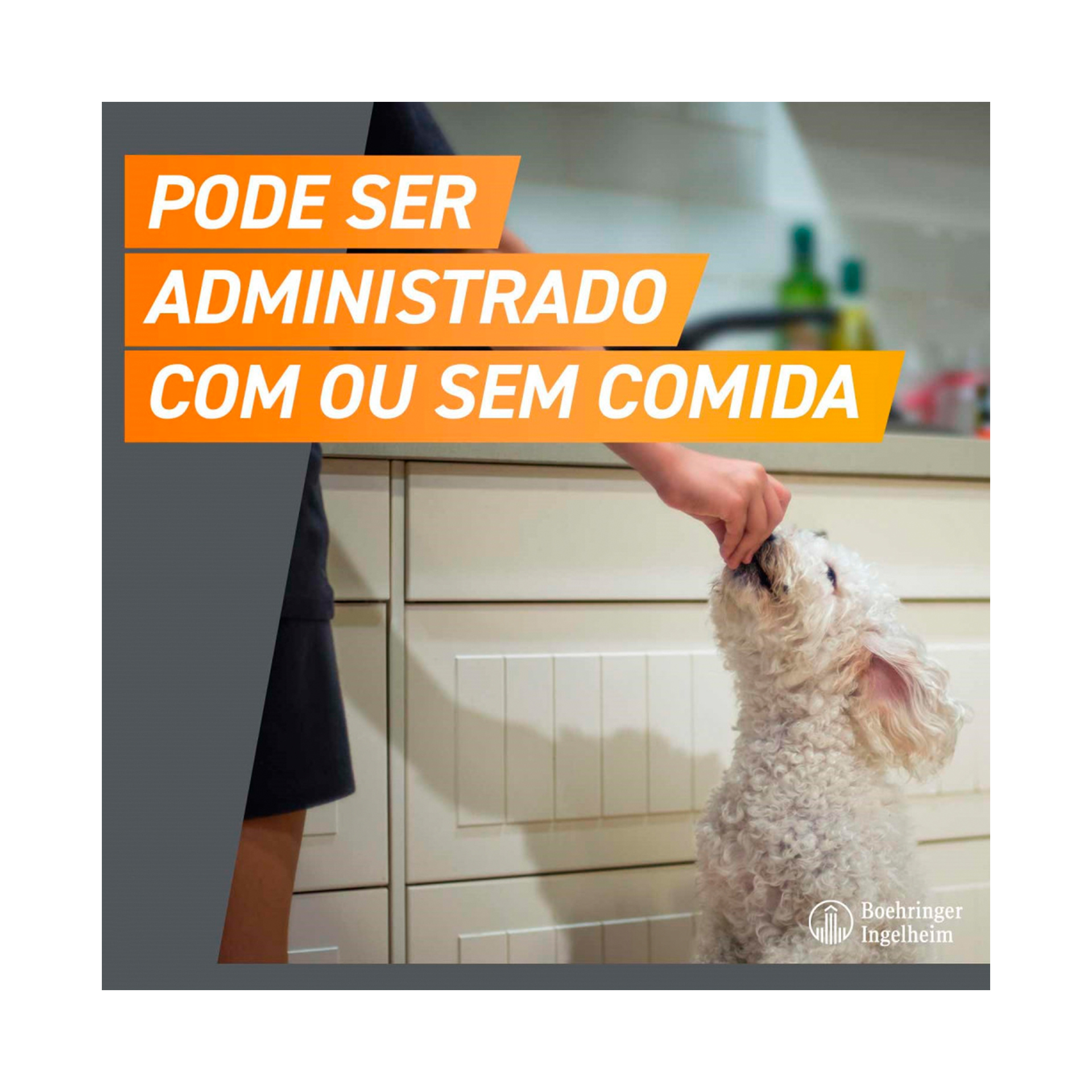 FRONTPRO L 10-25KG - 3COMP