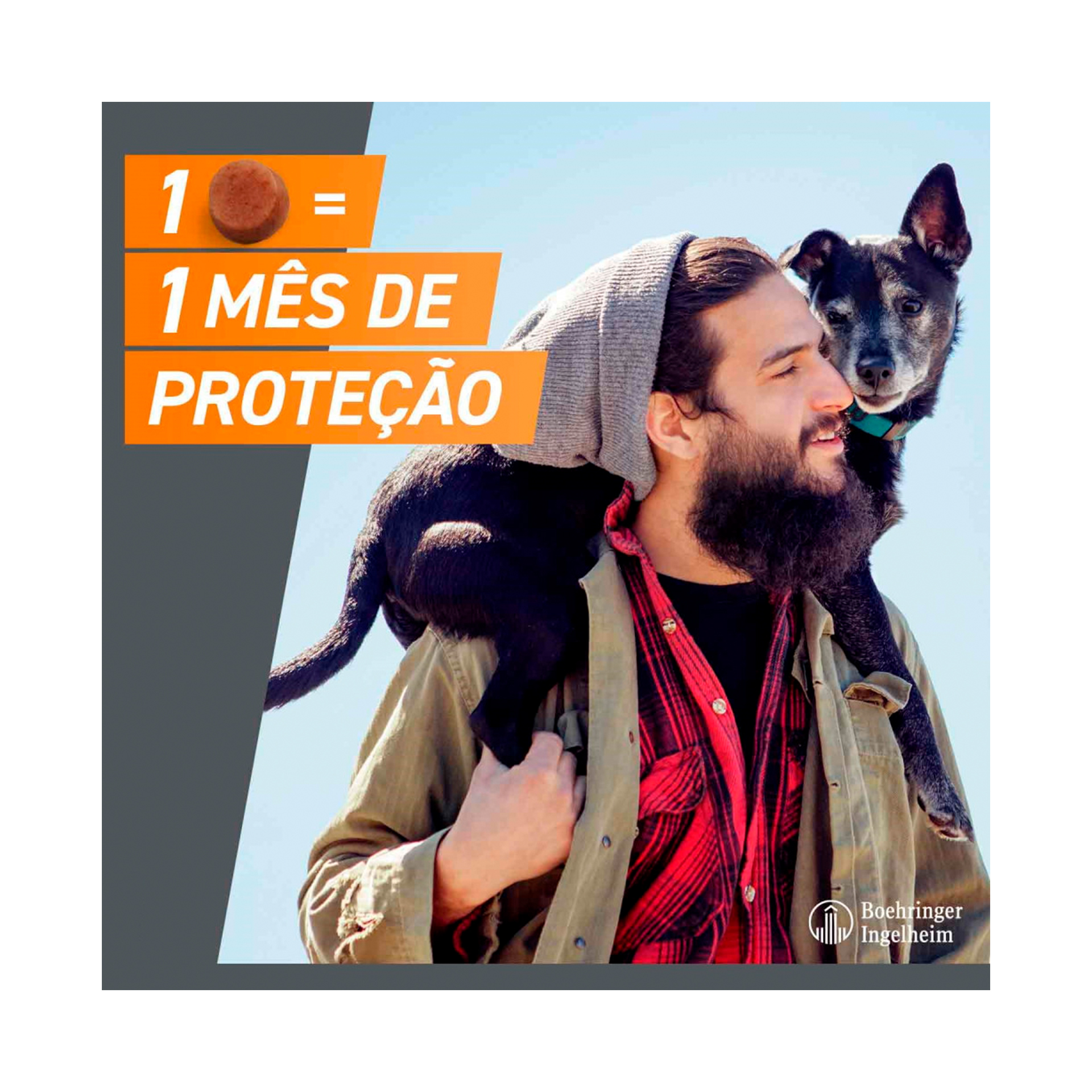 FRONTPRO L 10-25KG - 3COMP