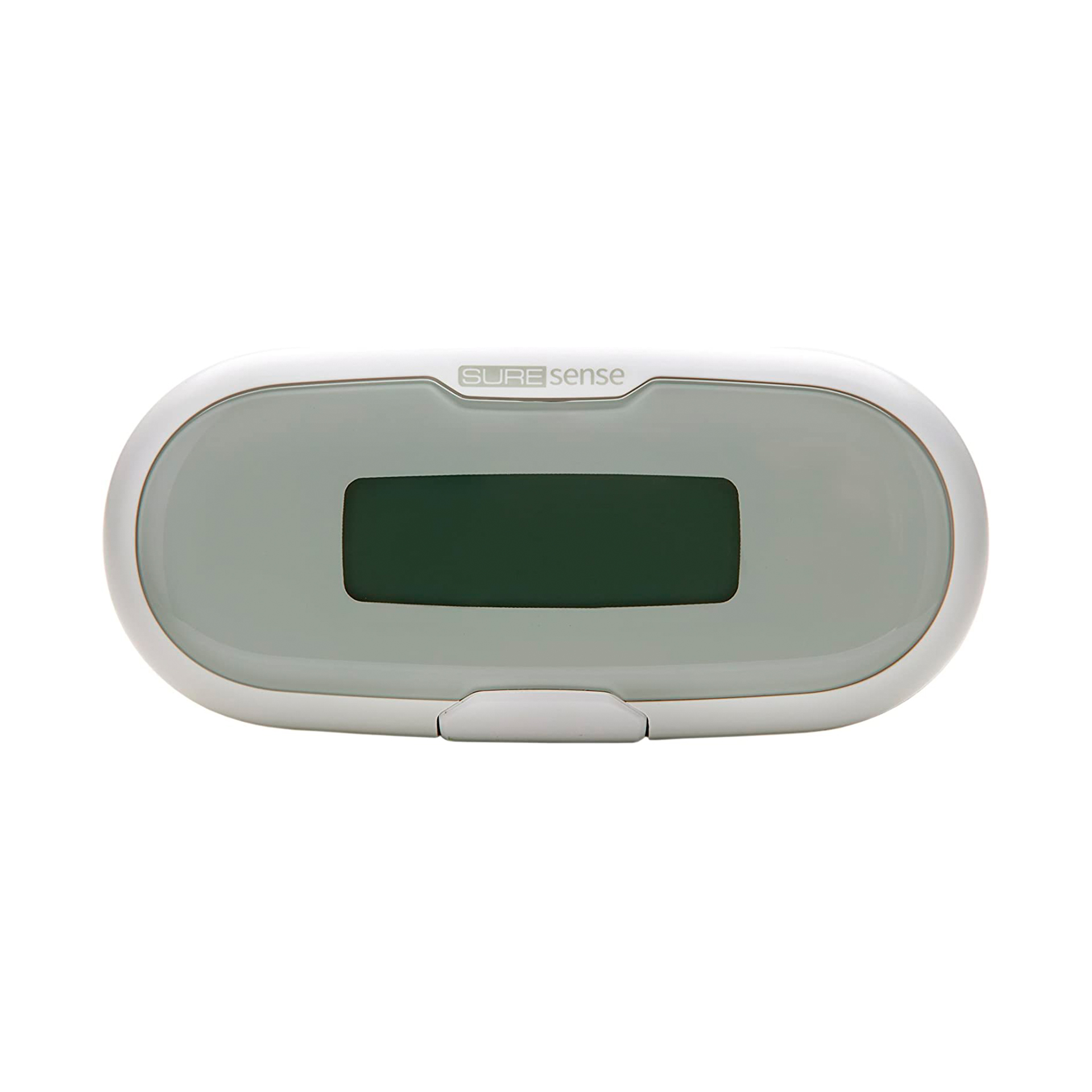 LEITOR CHIPS UNIVERSAL SURESENSE