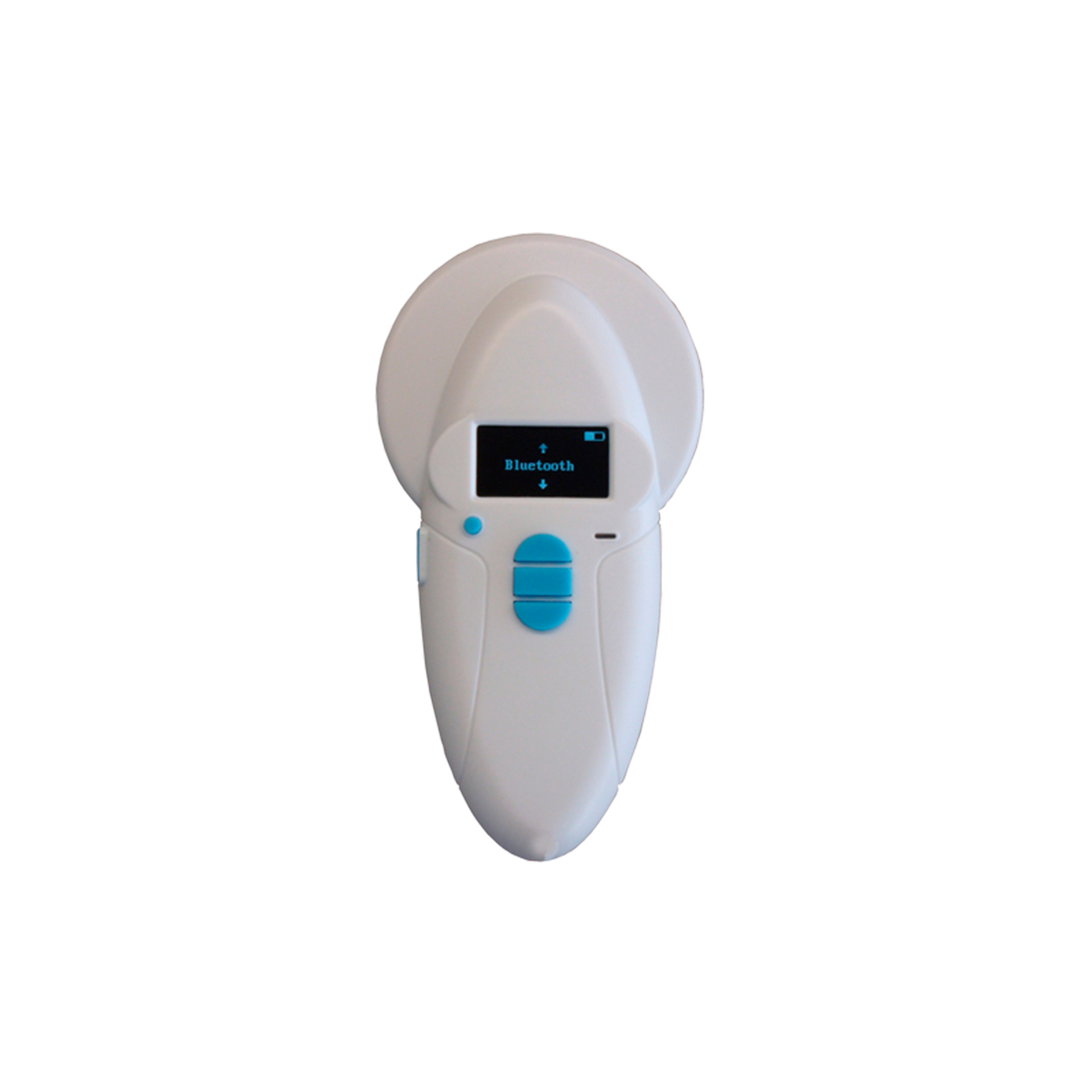 LECTOPLUS LEITOR CHIPS RT100 V8