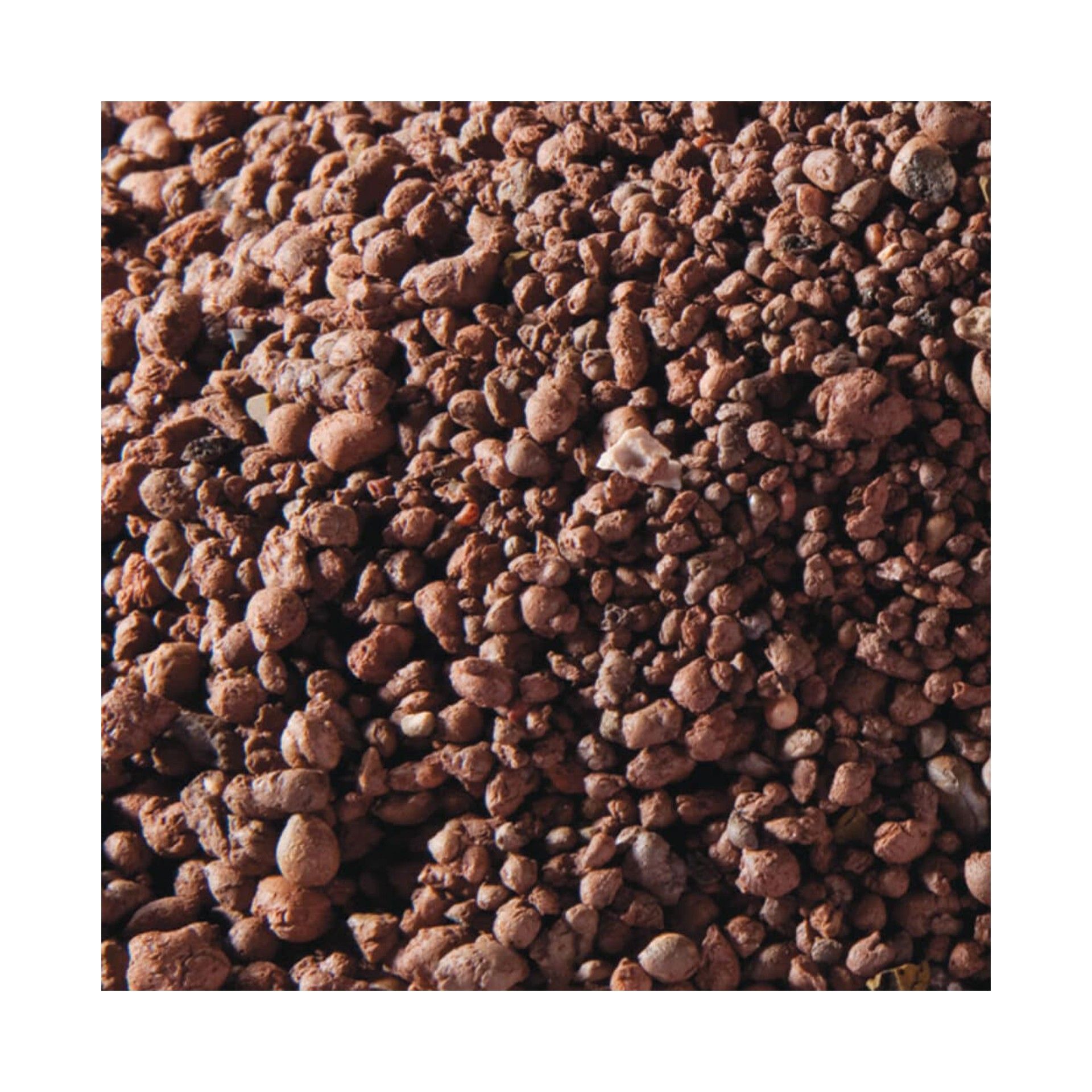 CLEARMAX CLARIFICADOR DE AGUA - 3X100GR