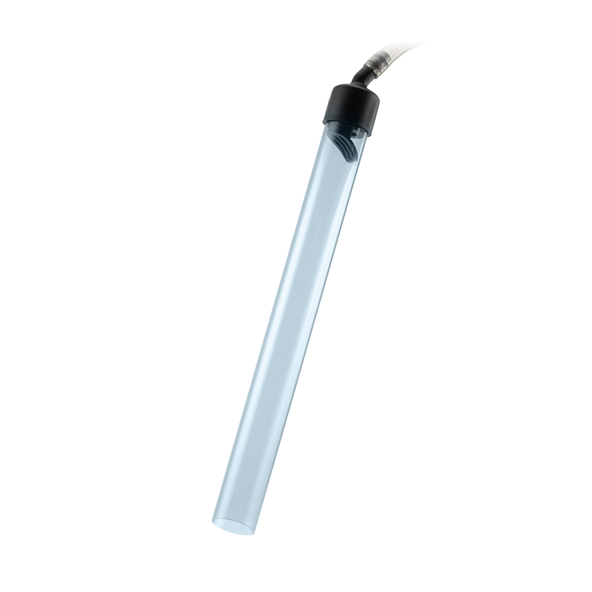 ASPIRADOR AREIA EASYVAC MINI - 25CM