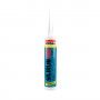 COLA (SILICONE) ESPECIAL P/ AQUARIO - 300ML