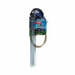 ASPIRADOR AREIA EASYVAC L - 60CM