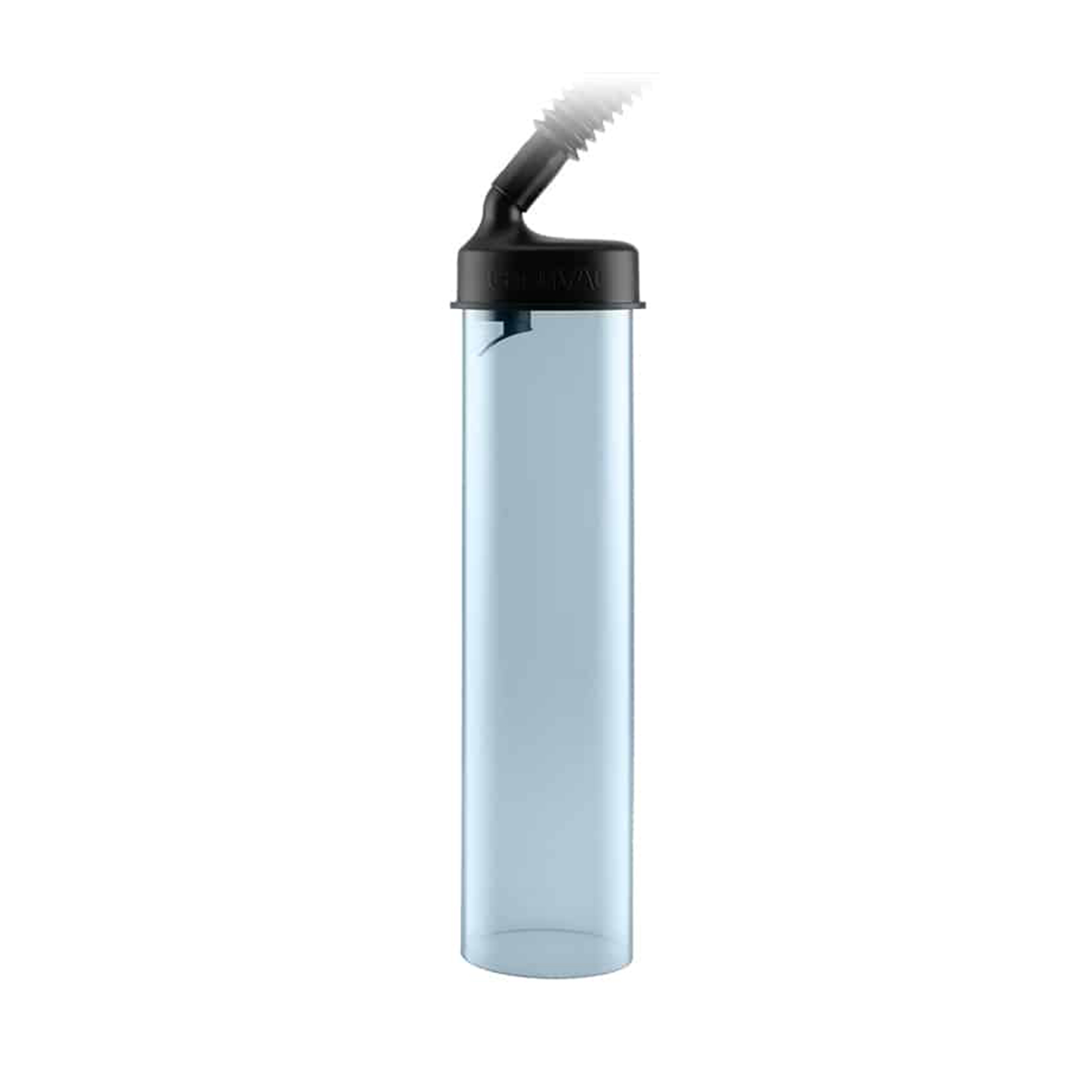 ASPIRADOR AREIA EASYVAC L - 60CM