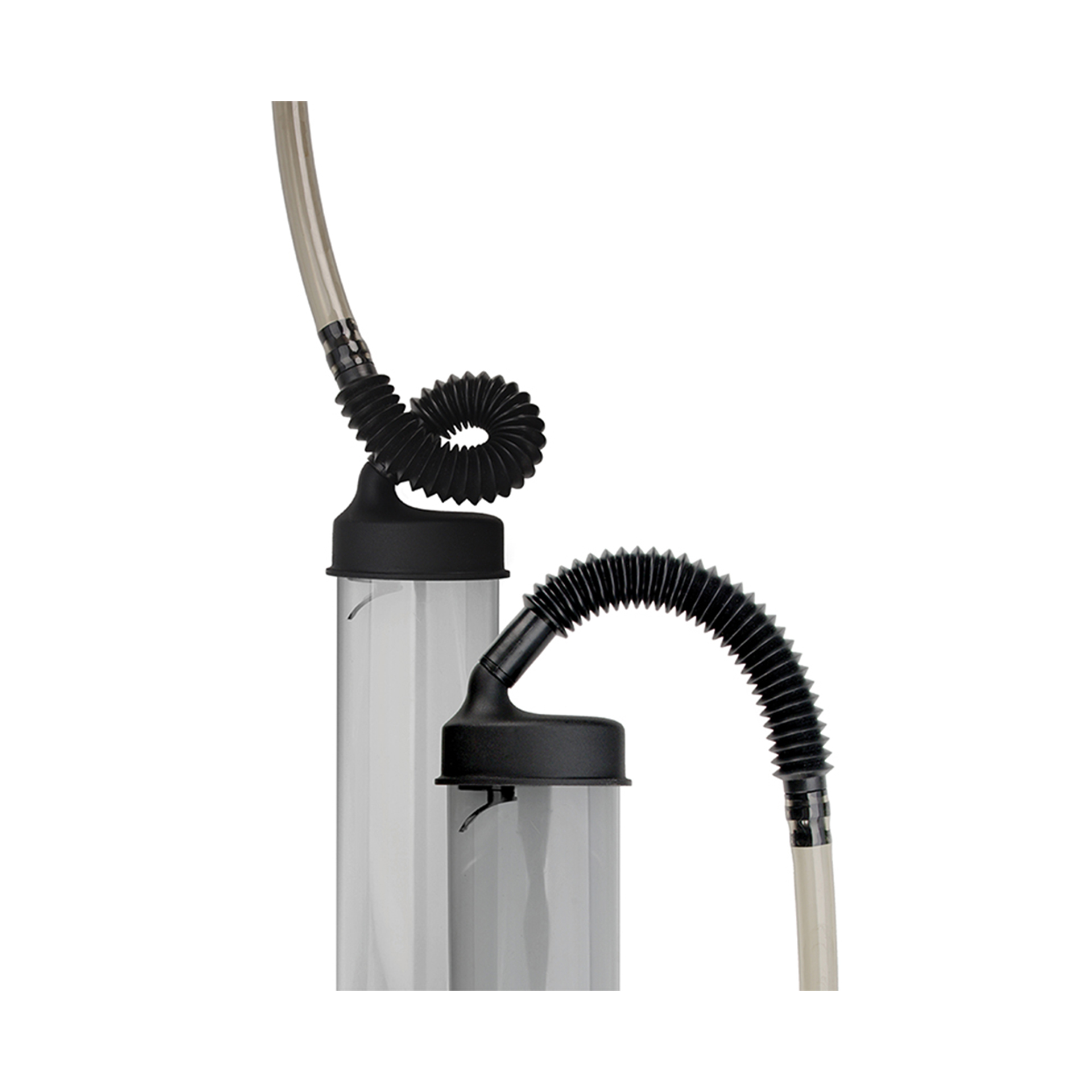 ASPIRADOR AREIA EASYVAC L - 60CM