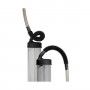 ASPIRADOR AREIA EASYVAC L - 60CM ASPIRADOR AREIA EASYVAC L - 60CM