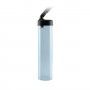 ASPIRADOR AREIA EASYVAC L - 60CM ASPIRADOR AREIA EASYVAC L - 60CM