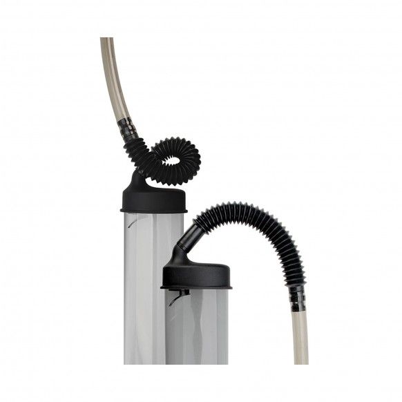 ASPIRADOR AREIA EASYVAC L - 60CM