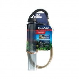 ASPIRADOR AREIA EASYVAC M - 38CM