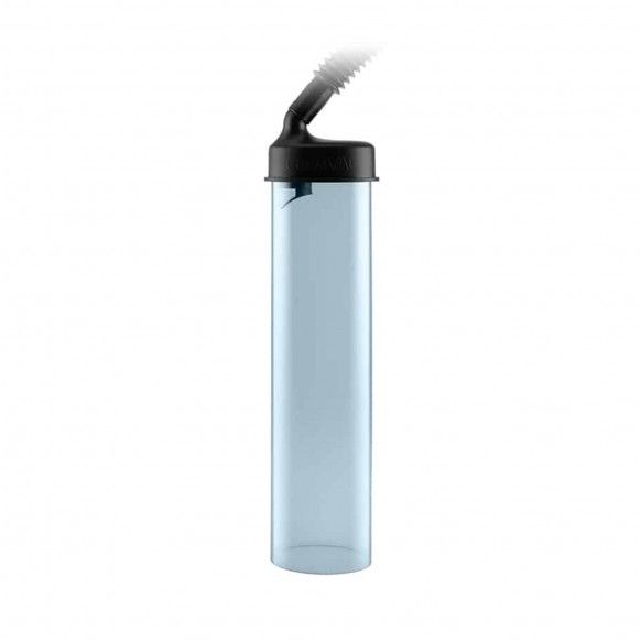 ASPIRADOR AREIA EASYVAC L - 60CM