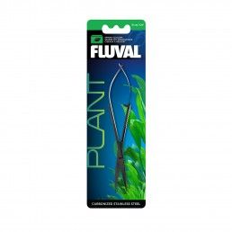 TESOURA SPRING AO AQUASCAPING - 25CM